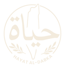 Hayat Al-Dabka